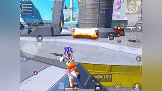 RTG高能英雄gogogo