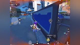 RTG高能英雄gogogo