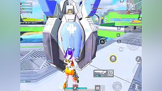 RT高能启动！！！