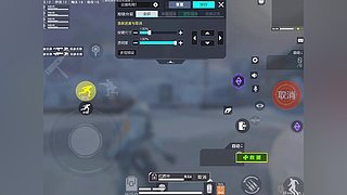 RT高能启动！！！