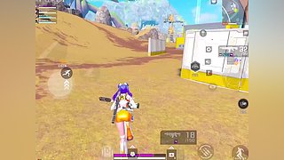 吃瓜吃瓜吃瓜 11081824