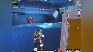 吃瓜吃瓜吃瓜 11081824