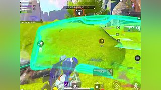 吃瓜吃瓜吃瓜 11081824