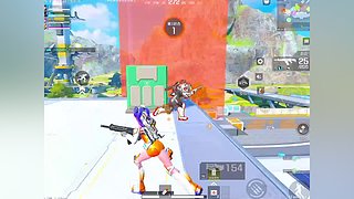 用户62555912749的直播间