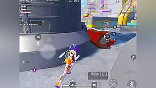 RTGM高能英雄分部