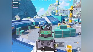 RTG高能英雄冲！