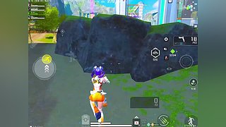 RTG高能英雄冲！