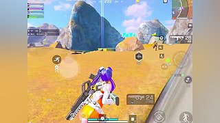 RTG高能英雄开启测试