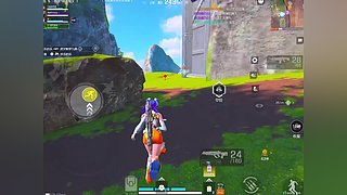 用户22621103973的直播间