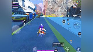 用户08243052850的直播间