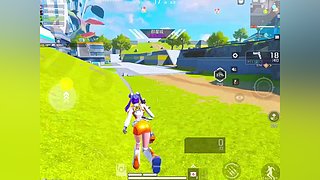 RTG能爆测试开启