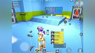 用户18330095663的直播间