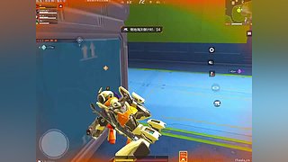 用户18330095663的直播间