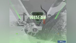 RTG电子竞技俱乐部 11081881