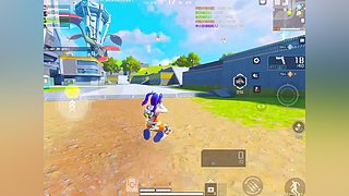 用户69337310348的直播间