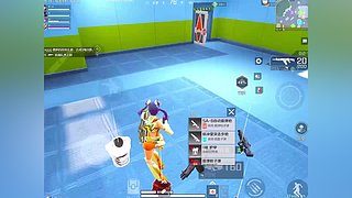 用户72575061390的直播间