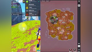 用户72575061390的直播间