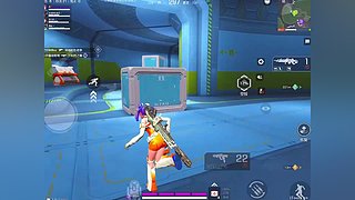 RTG高能英雄,期待你加入