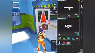 RTG在线测试高能英雄