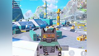 用户32645720893的直播间