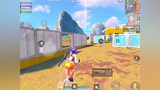 用户32645720893的直播间