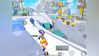 RTG能爆测试正式开启