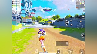 RTG能爆测试正式开启