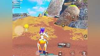 高能英雄冲冲冲 11081921