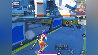 RTG高能测试正式开启 11081925