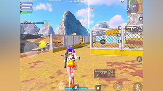 RTG高能测试正式开启 11081925