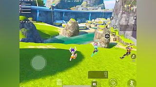 用户93954183676的直播间