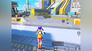 用户93954183676的直播间