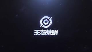 草原村霸懒大王的直播间