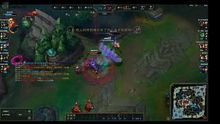 我已不猜落在何地%%%%%