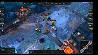 我已不猜落在何地%%%%%