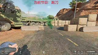 怎么可能不努力