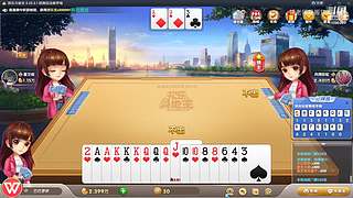 11096361姚老师直播间