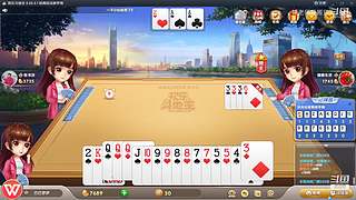 11096361姚老师直播间