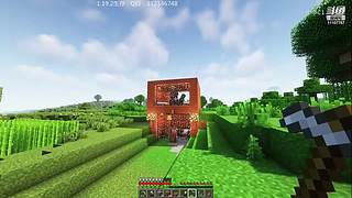 黑雾势力是什么东东