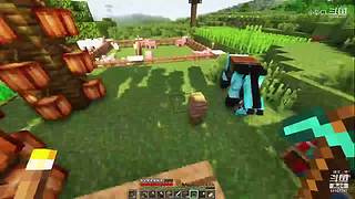 黑雾势力是什么东东