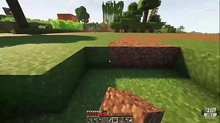 黑雾势力是什么东东