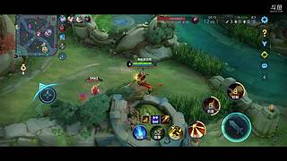 这个人好菜 11109652