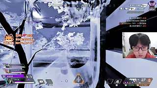 滿血復活!!! 最後十天衝獵殺!!!