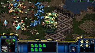 侠客三笑的直播间