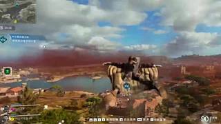 新人第一次我来了