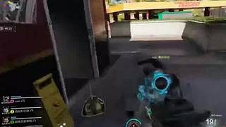 新人第一次我来了