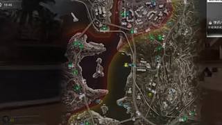 新人第一次我来了