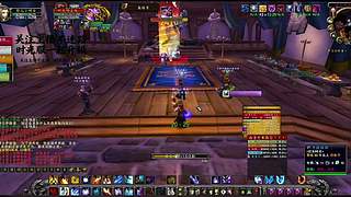 宠物对战被虐！梦之队变送分队