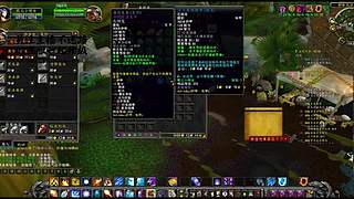 宠物对战被虐！梦之队变送分队