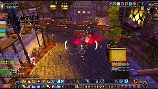 宠物对战被虐！梦之队变送分队